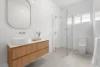 7 Wilkins Street, Glengowrie, SA 5044-Image
