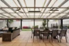 7 Wilkins Street, Glengowrie, SA 5044-Image