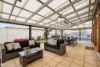 7 Wilkins Street, Glengowrie, SA 5044-Image