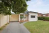 7 Wilkins Street, Glengowrie, SA 5044-Image