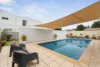 7 Wilkins Street, Glengowrie, SA 5044-Image