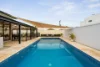 7 Wilkins Street, Glengowrie, SA 5044-Image