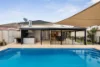 7 Wilkins Street, Glengowrie, SA 5044-Image