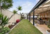 7 Wilkins Street, Glengowrie, SA 5044-Image