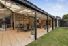 7 Wilkins Street, Glengowrie, SA 5044-Image