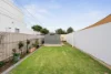 7 Wilkins Street, Glengowrie, SA 5044-Image