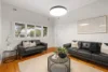 7 Wilkins Street, Glengowrie, SA 5044-Image