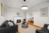 7 Wilkins Street, Glengowrie, SA 5044-Image