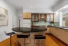 7 Wilkins Street, Glengowrie, SA 5044-Image