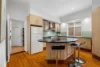 7 Wilkins Street, Glengowrie, SA 5044-Image