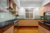 7 Wilkins Street, Glengowrie, SA 5044-Image