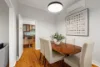 7 Wilkins Street, Glengowrie, SA 5044-Image