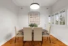 7 Wilkins Street, Glengowrie, SA 5044-Image