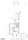 7 Wilkins Street, Glengowrie, SA 5044-Floorplan