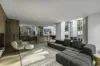 7 Wilks Avenue, Malvern, Vic 3144-Image