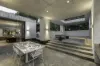 7 Wilks Avenue, Malvern, Vic 3144-Image