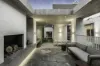 7 Wilks Avenue, Malvern, Vic 3144-Image