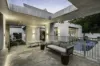 7 Wilks Avenue, Malvern, Vic 3144-Image