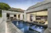 7 Wilks Avenue, Malvern, Vic 3144-Image