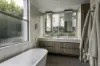 7 Wilks Avenue, Malvern, Vic 3144-Image