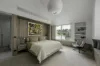 7 Wilks Avenue, Malvern, Vic 3144-Image