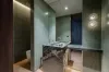 7 Wilks Avenue, Malvern, Vic 3144-Image