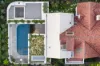 7 Wilks Avenue, Malvern, Vic 3144-Image