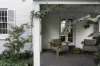 7 Wilks Avenue, Malvern, Vic 3144-Image