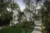 7 Wilks Avenue, Malvern, Vic 3144-Image
