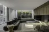 7 Wilks Avenue, Malvern, Vic 3144-Image