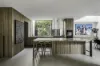 7 Wilks Avenue, Malvern, Vic 3144-Image