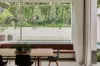 7 Wilks Avenue, Malvern, Vic 3144-Image