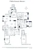 7 Wilks Avenue, Malvern, Vic 3144-Floorplan