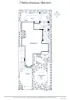7 Wilks Avenue, Malvern, Vic 3144-Floorplan
