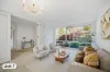 7 Willcyrus Street, Surrey Hills, Vic 3127-Image