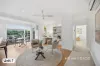 7 Willcyrus Street, Surrey Hills, Vic 3127-Image