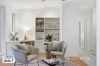 7 Willcyrus Street, Surrey Hills, Vic 3127-Image