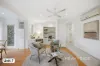 7 Willcyrus Street, Surrey Hills, Vic 3127-Image
