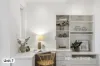 7 Willcyrus Street, Surrey Hills, Vic 3127-Image