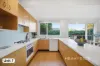 7 Willcyrus Street, Surrey Hills, Vic 3127-Image