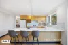 7 Willcyrus Street, Surrey Hills, Vic 3127-Image