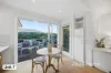 7 Willcyrus Street, Surrey Hills, Vic 3127-Image