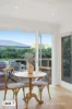 7 Willcyrus Street, Surrey Hills, Vic 3127-Image