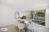 7 Willcyrus Street, Surrey Hills, Vic 3127-Image