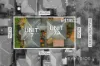 7 Willcyrus Street, Surrey Hills, Vic 3127-Image