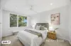 7 Willcyrus Street, Surrey Hills, Vic 3127-Image