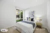 7 Willcyrus Street, Surrey Hills, Vic 3127-Image