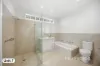 7 Willcyrus Street, Surrey Hills, Vic 3127-Image
