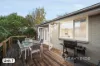 7 Willcyrus Street, Surrey Hills, Vic 3127-Image