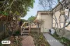 7 Willcyrus Street, Surrey Hills, Vic 3127-Image